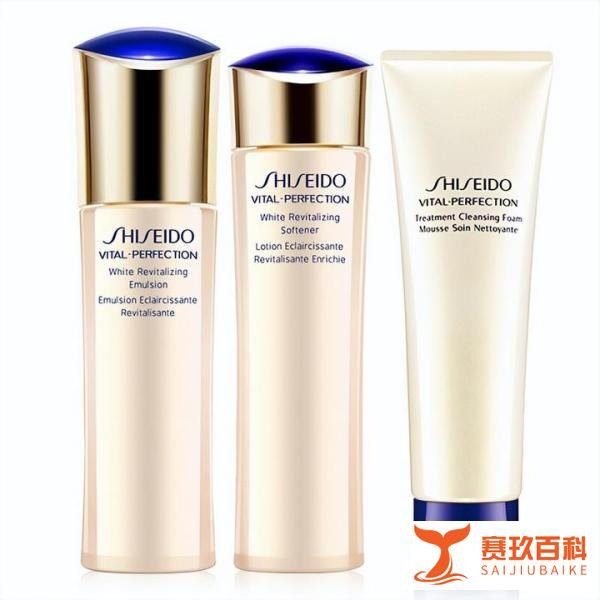 护肤品套装什么牌子好用？300-1000元好用实惠的护肤品套装推荐