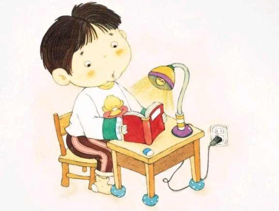 热的直什么？