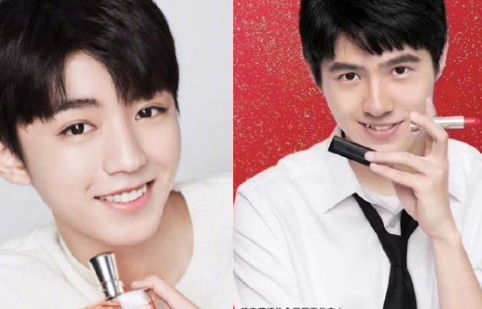 赵微说所有女演员都难以出头，到底是什么原因造成的？