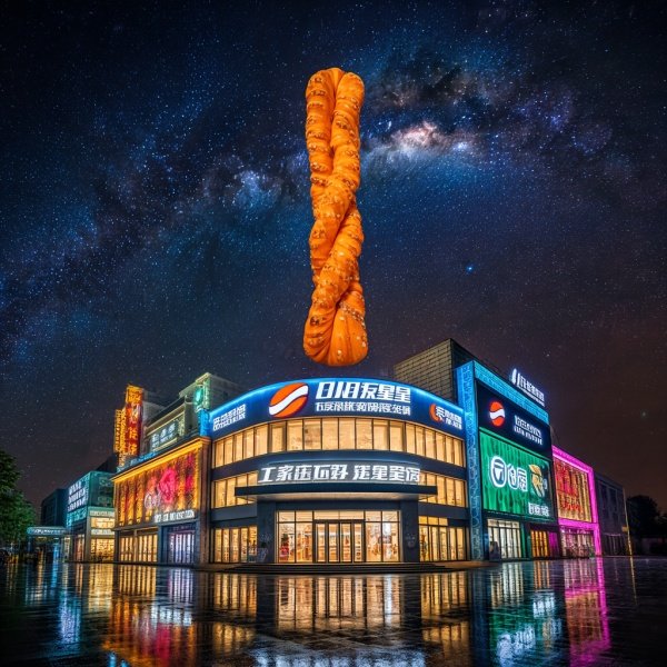 麻花星空传媒mv与其它传媒公司比较