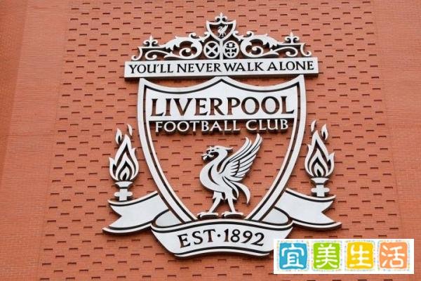 早报：德国爆冷遭北马其顿绝杀 西法意英全取三分