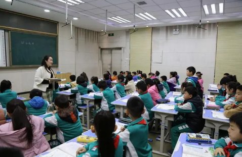 四时田园杂兴其25古诗翻译