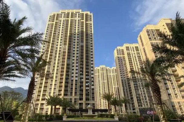 苏州:外地人购首套房无需社保证明,对楼市有哪些积极意义?