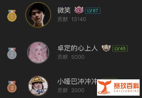 管泽元再现五杀封神名场面,被余霜阿姨打断施法RNG也还是输了