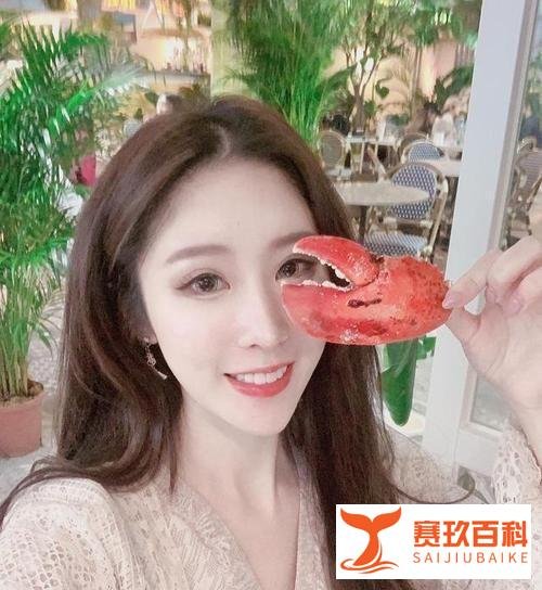 女人是如何看待婚外情和婚外遇的呢