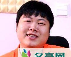 逆风笑个人资料在哪里直播 主播逆风笑怎么走红的现在怎么样
