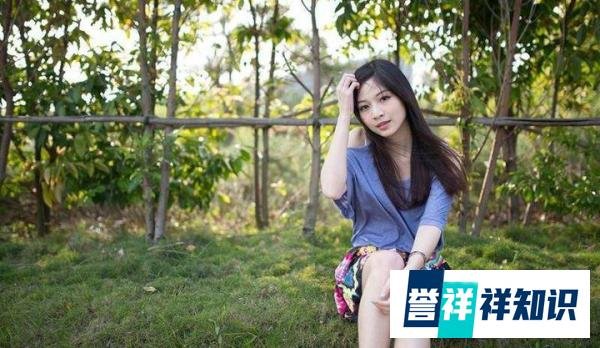 约会时，女生最喜欢的聊天方式，浪漫一生泡妞教程，泡妞无敌秘籍
