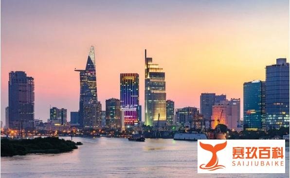 今年4月中旬越南人口将突破1亿人及其影响
