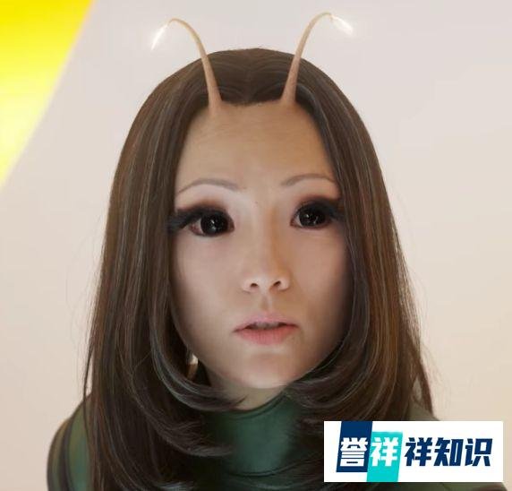 如果《复联3》最后有这样一个彩蛋,会不会不这么虐心了?