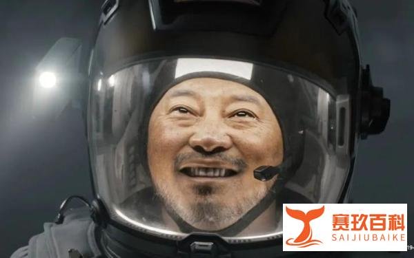 36届金鸡奖提名出炉，黄渤梁朝伟争影帝，《流浪地球2》成遗珠