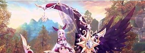 幻想神域哪个职业最厉害 三大职业技能分析