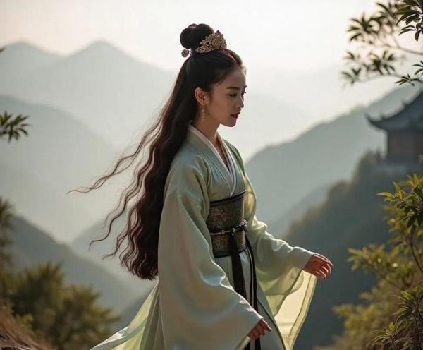 越痛越爱是病,得治——你的恋痛症正在噶掉真正的爱情