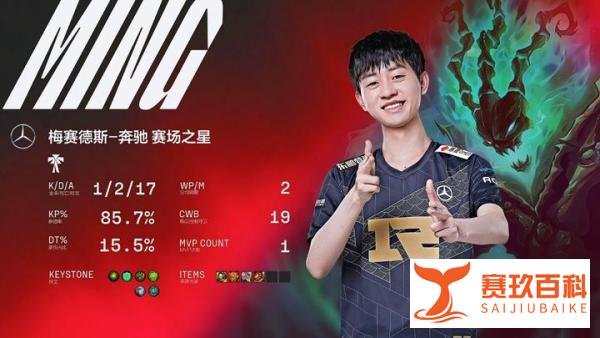 LPL失踪人口引热议,Uzi都叫不出来,离开RNG后,彻底消失不见