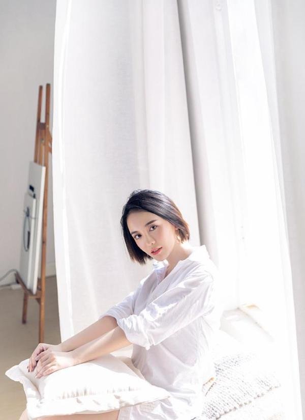 李现吕佳容恋情添实锤！深扒李现历届绯闻女友都有一个共通点