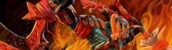 dota哈斯卡出装推荐