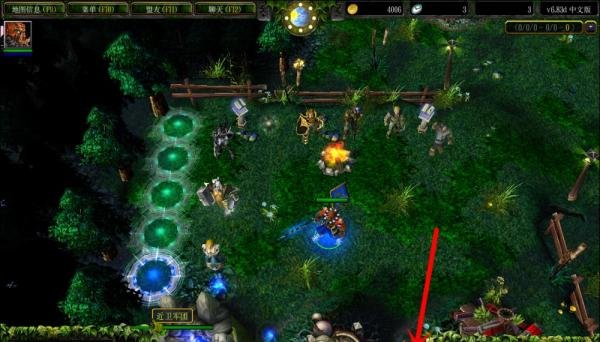 【最新最全】dota 剑圣出装攻略