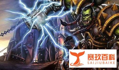 破碎的侍从官怎么做 破碎的侍从官在哪交