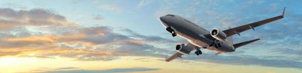东海航空客服人工电话
