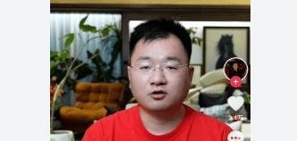 合肥回应三只羊315糟头肉未受处罚,就此事致电合肥高新区市场监督管理局
