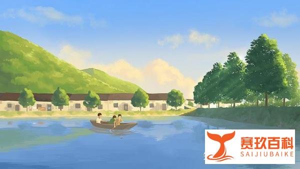 十年身是凤池人, 第一龙飞不偶然。2020年北京大学最小本科生15岁背后