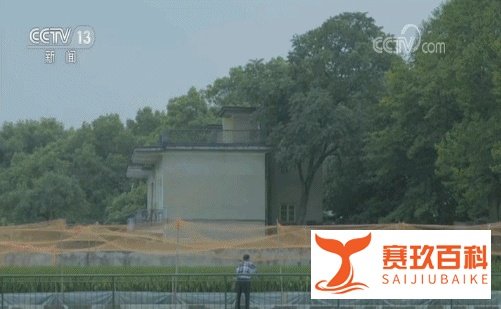 一粥一饭间,怀念袁爷爷!