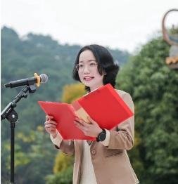 广西近年高考状元