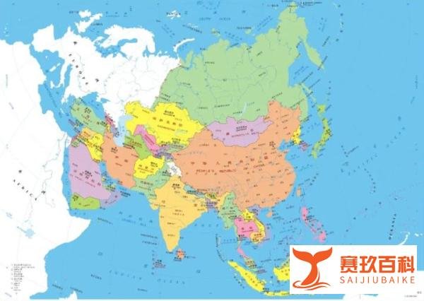62元一颗白菜！韩国人为什么这么爱吃大白菜？