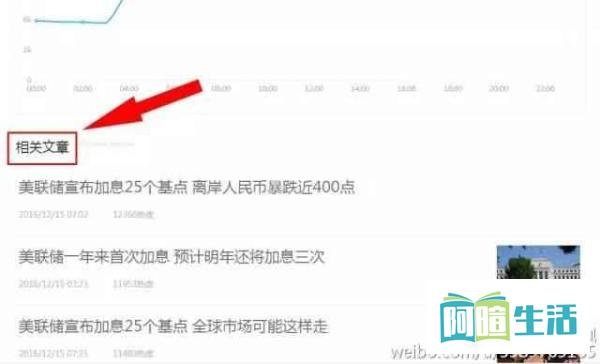 UC云观平台 | 带你3分钟玩转UC云观热词