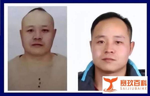 杀5人嫌犯仍在逃：玉米地全面搜寻无果