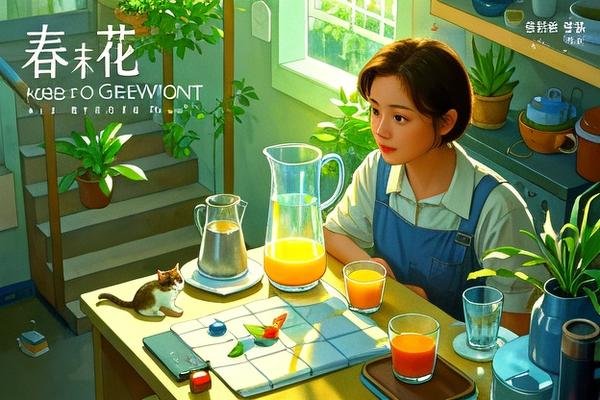 笑里藏刀打一个生肖是什么生肖