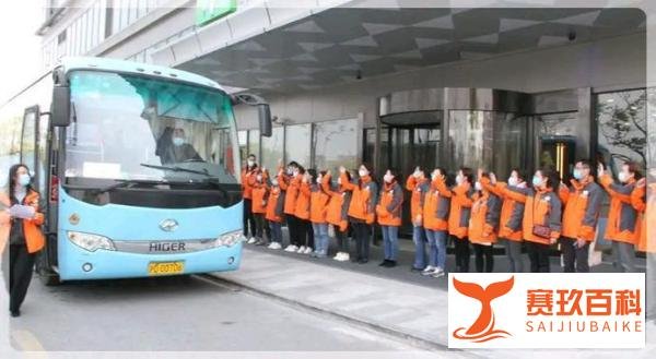 伦敦封城,小留学生们的家长再次呼吁,希望祖国再次包机接回来