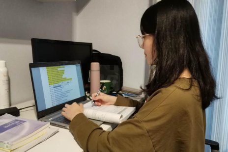 正确进入30个方法图片