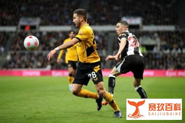 1-0!英超2.9亿土豪队保级无忧,手握10分优势,隔空助力曼联足球直播
