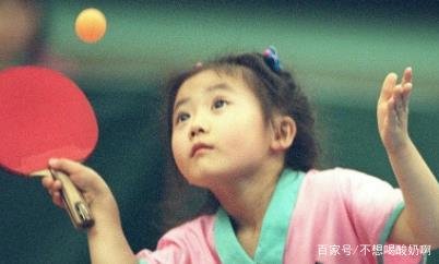 离婚后瘦出尖下巴，整个人状态回春，离开后变漂亮不少，福原爱经历了什么？