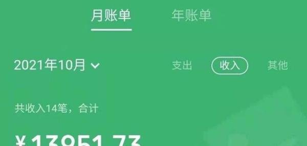 心理咨询师的兼职时薪很高吗？怎样成为一名心理咨询师？