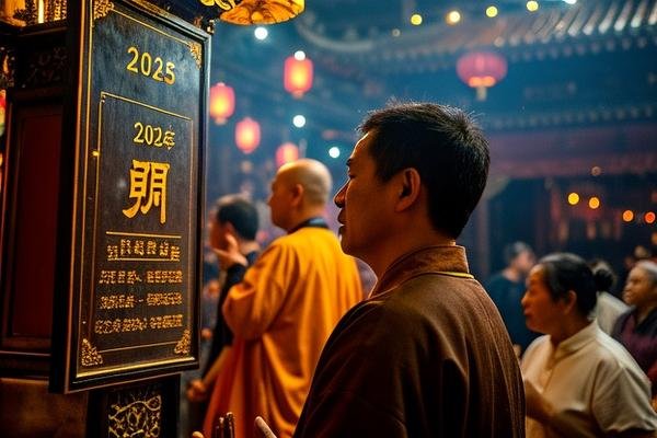 2025观音借库日是什么时候
