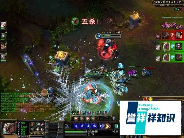 LOL狗头上单怎么打提莫，沙漠死神上单技巧？