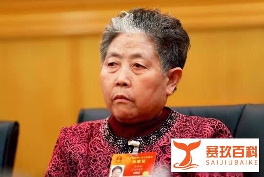 与“老干妈”只有1字之差,陶华碧却把它告上法庭