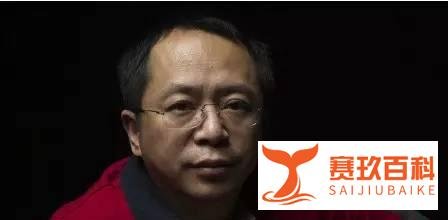奇虎360私有化成功后 或成为下一只A股超级大“妖股”？