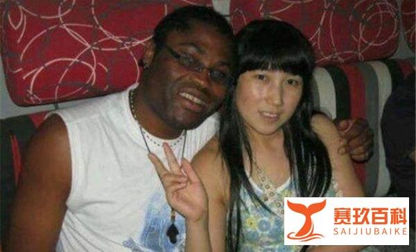 案例：四川女教师与黑人视频被流出后，恶性传播，坑害了多少人？