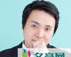 trevor行云个人资料在哪里直播 主播trevor行云怎么走红的现在怎么样