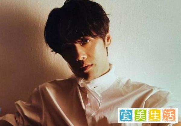 D社再曝大瓜！徐睿知金正贤3年前疑曾热恋，二人私密短信曝光