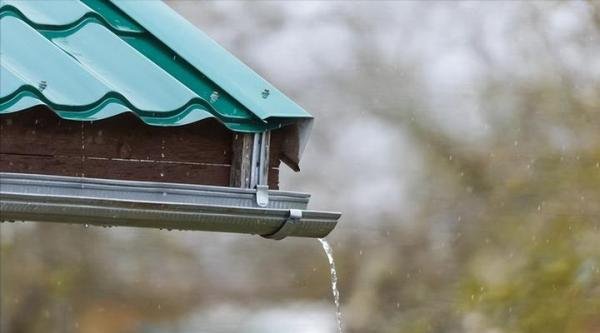 农历四月廿七是“吉日”,无论多忙,提醒:1不做,2不去,吃3样