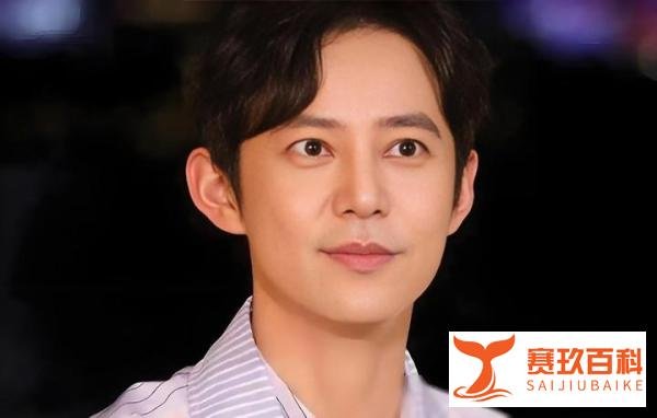 何炅心声:最怕名字独上热搜,那份忐忑你懂吗?