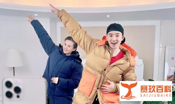 直播的尽头是带货的！粉丝破7000万的刘畊宏直播带货