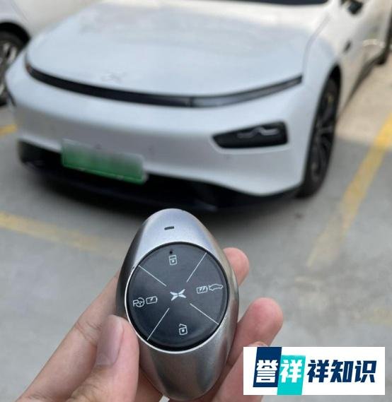 鹏派品质：天生智能，善解人意