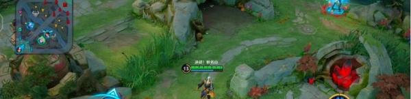 王者荣耀魔音系统怎么开启