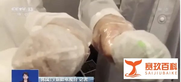 新冠病毒传播速度有多快？10小时遍布栏杆和门把手，可存活至少5天！