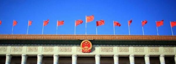反恐主义法修改的年份是哪一年