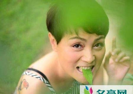史晓燕老公是谁 伊利诺伊史晓燕老公个人资料简历